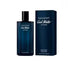 Charm lasts all day Davidoff Cool Water Eau de Toilette Aromatic Men&