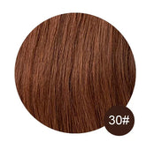 Silk Base Top Women Topper Clip In Real Human Hair Hairpiece Human Hair Extension Thin Breathable Blonde Toppers Hair Women Wig Khamik Shop Online