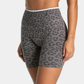 Women Seamless Shorts Yoga Shorts Buttock Lift Gym Leggings Women High Waist Sports Shorts Women Running Workout Shorts Female Khamik Shop Online