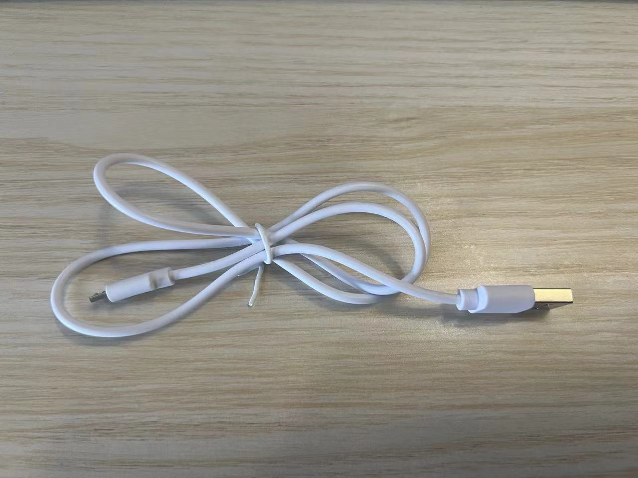 EMS Thermal Neck Lifting And Tighten Massager Electric Microcurrent Periwinkle Abderus