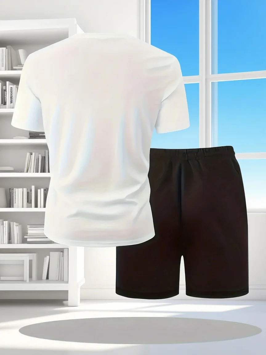 Youth Men&