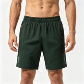 Quick Dry Men&