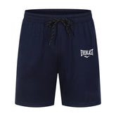 New Casual Basketball Shorts Men&