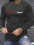 100% pure cotton men&