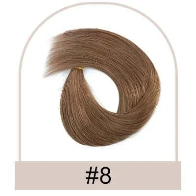 Silk Base Top Women Topper Clip In Real Human Hair Hairpiece Human Hair Extension Thin Breathable Blonde Toppers Hair Women Wig Khamik Shop Online