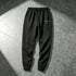 2026 New Arrival Men&