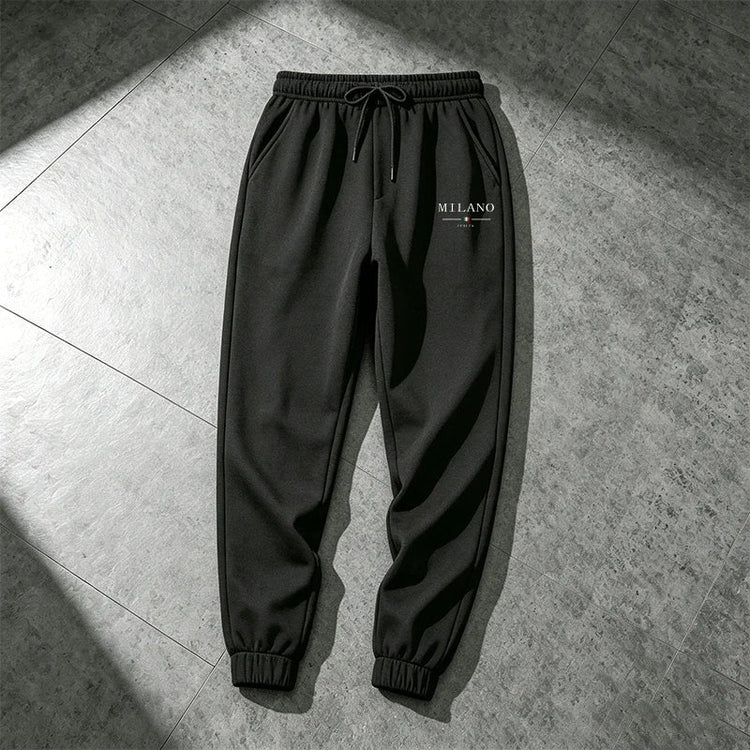 2026 New Arrival Men&