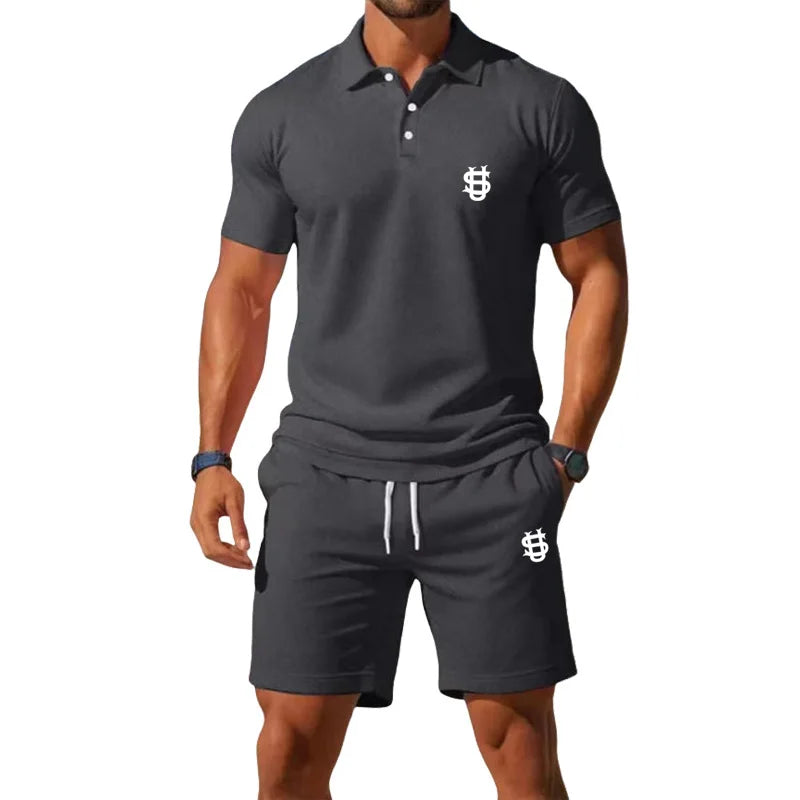 Men&