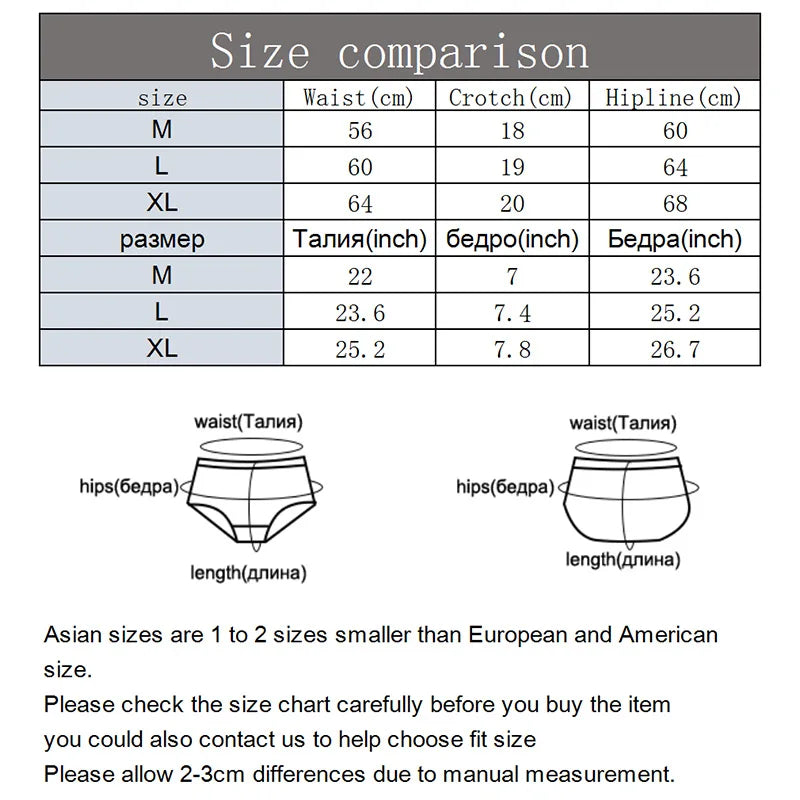 3Pcs/Lot Sexy Lace Thong Low Waist Lace Transparent Panties Women Hollow Out Breathable G String Briefs Bow Underwear Lingerie