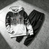 2026 New Arrival Men&