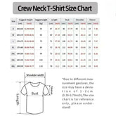 Demon Slayer Anime Graphic T Shirt Man Women Short Sleeve Tee Cotton Streetwear Casual Tops Summer Oversized Fashion Y2k Unisex Khamik Shop Online