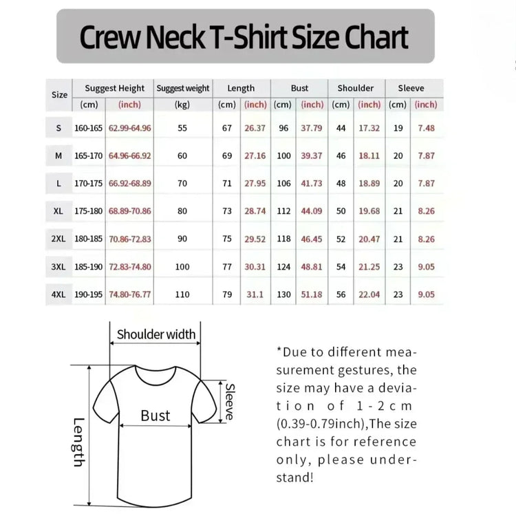 Demon Slayer Anime Graphic T Shirt Man Women Short Sleeve Tee Cotton Streetwear Casual Tops Summer Oversized Fashion Y2k Unisex Khamik Shop Online