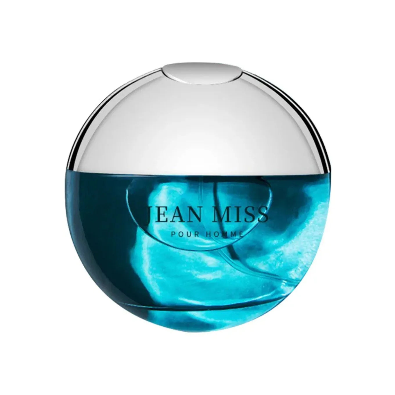100ml Crystal Parfum Fresh Ocean & Cedar Amber Scent Long Lasting High Quality Fragrance For Women & Men homme parfum man lady Khamik Shop Online