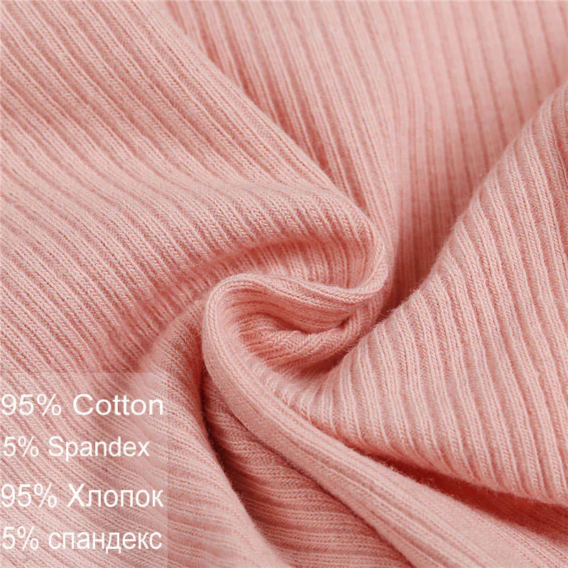 Women'S Panties Cotton Briefs Female Underpants Sexy Panties Thong Pantys Solid Color Intimates Lingerie Women Underwear