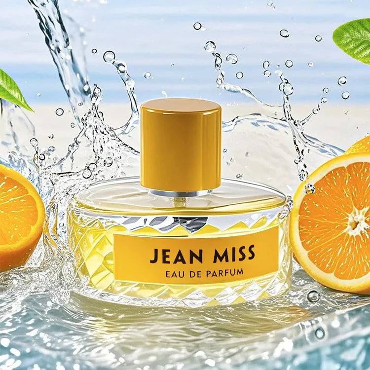 100ml Women&