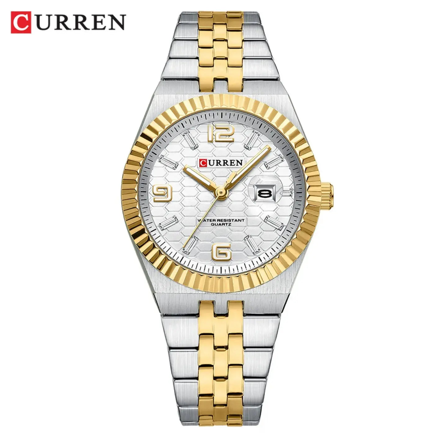 CURREN Women&