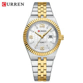 CURREN Women&