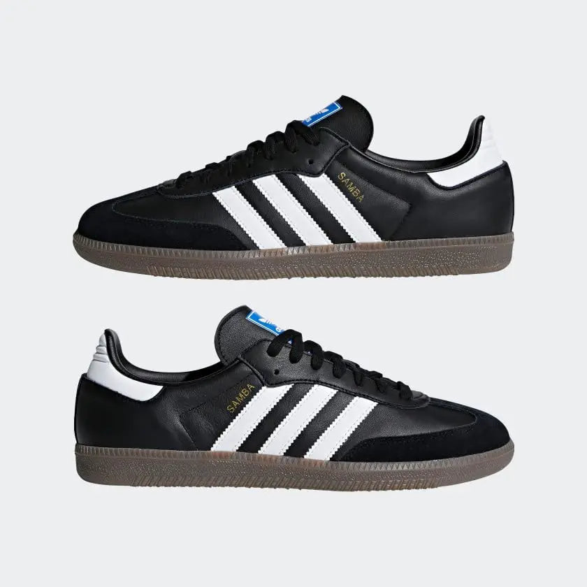 adidas Originals Men&