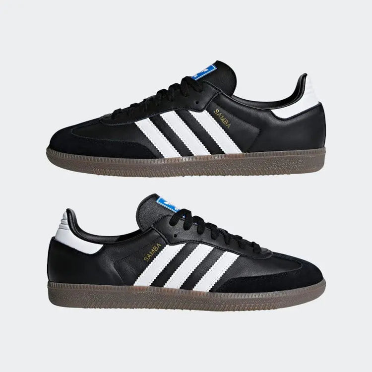 adidas Originals Men&