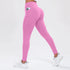 Women Yoga Pants with Pockets Butt Lifting Tummy Control Sports Leggings High Waist Fitness Tights Gym Clothing Sportswer Khamik Shop Online