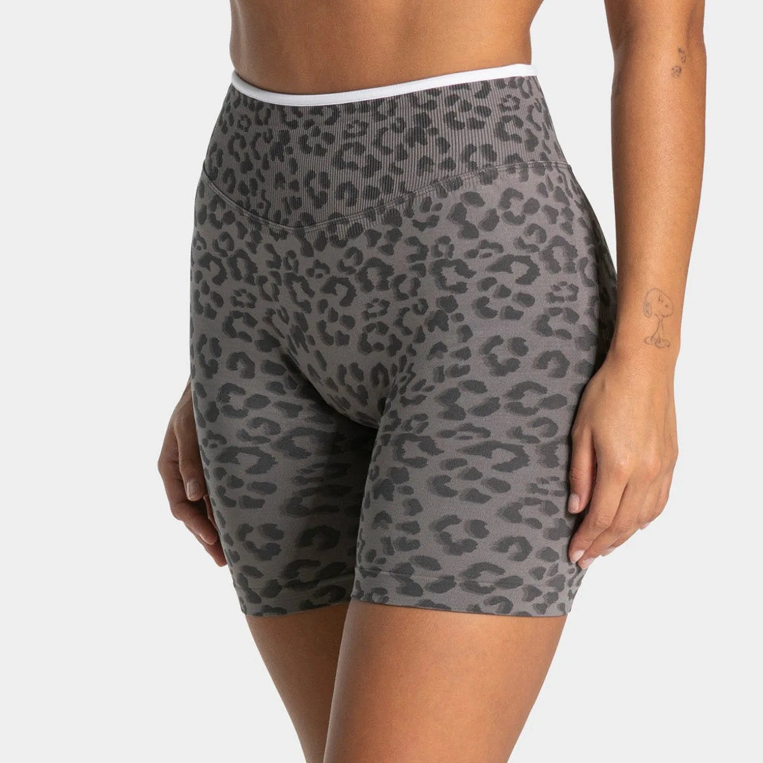 Women Seamless Shorts Yoga Shorts Buttock Lift Gym Leggings Women High Waist Sports Shorts Women Running Workout Shorts Female Khamik Shop Online