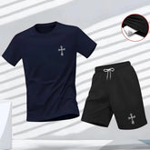 New high-quality men&