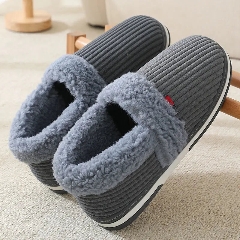 New Plus Size 50 51 Men&