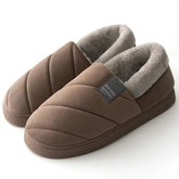 New Plus Size 50 51 Men&