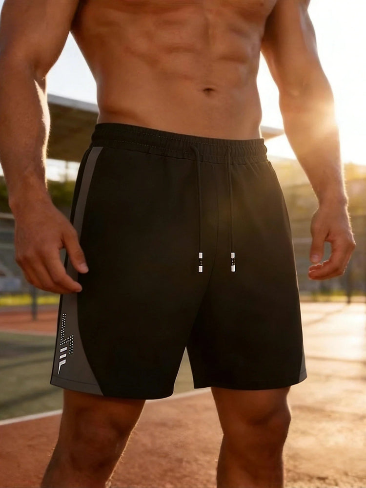 Shorts For A Man Men&