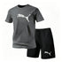 2026 Summer Outdoor Sports Set Men&
