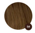 Silk Base Top Women Topper Clip In Real Human Hair Hairpiece Human Hair Extension Thin Breathable Blonde Toppers Hair Women Wig Khamik Shop Online