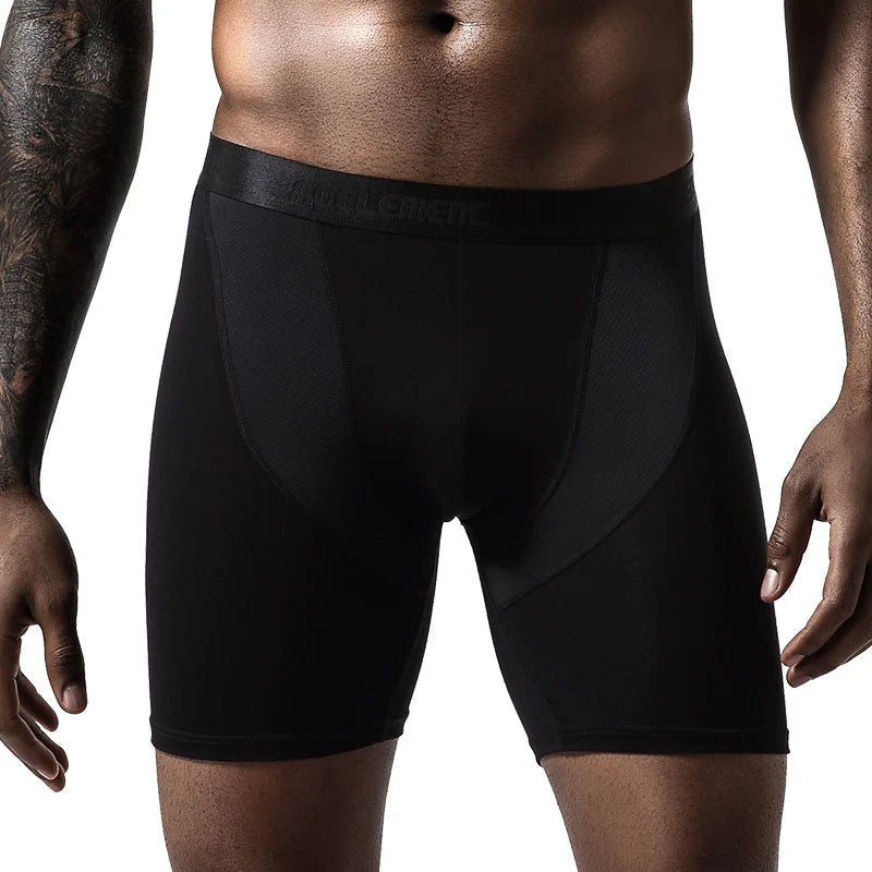 Sports underwear men&