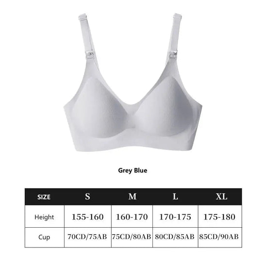 Pregnant Women&