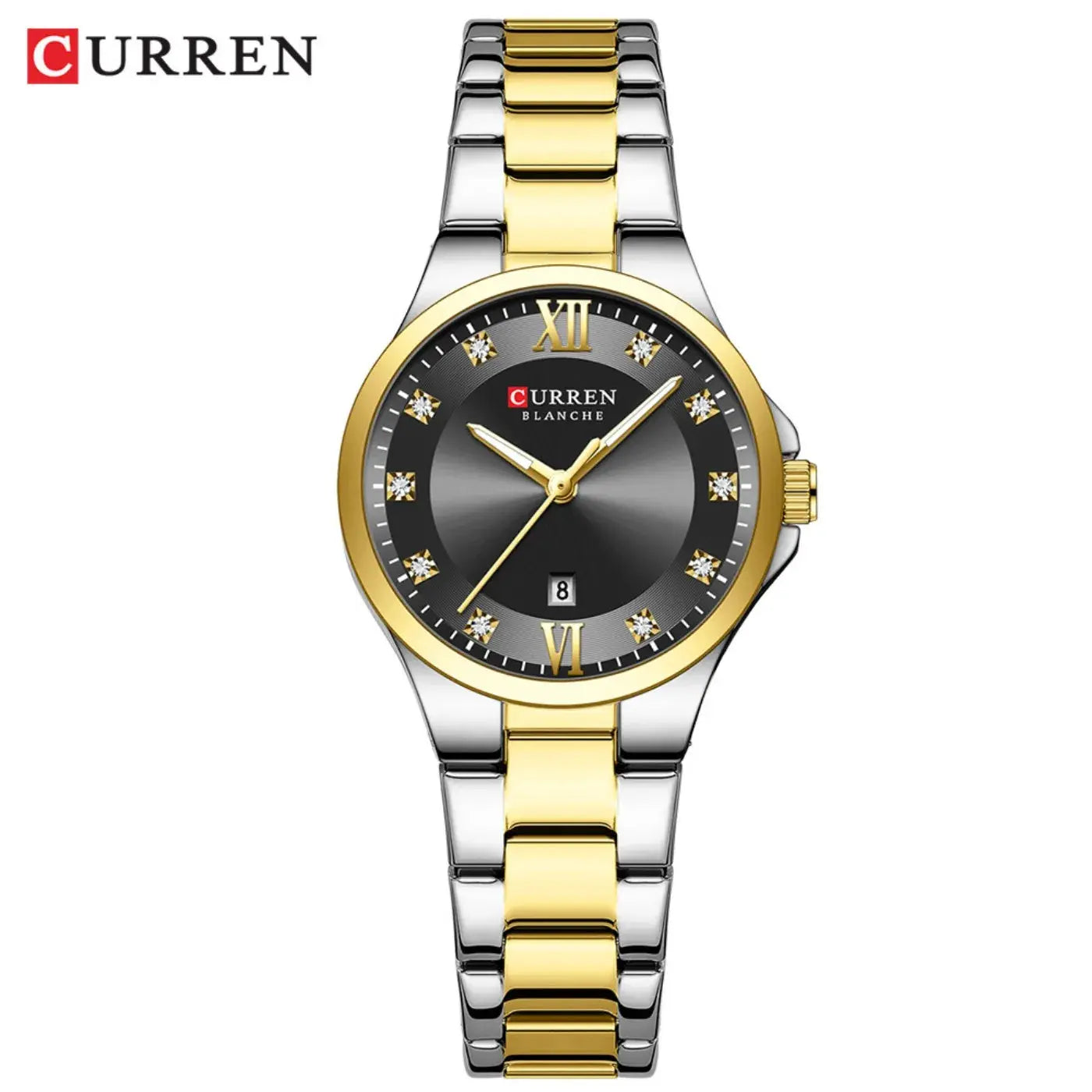 CURREN Women&