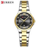 CURREN Women&