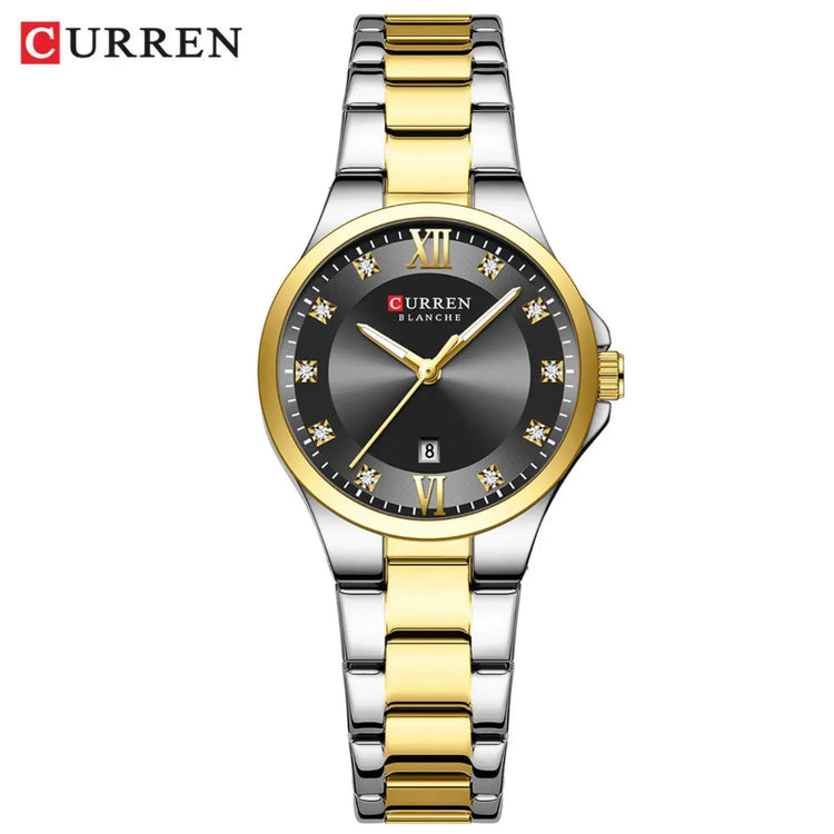 CURREN Women&