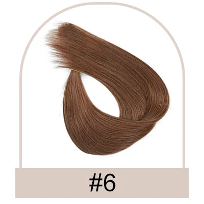 Silk Base Top Women Topper Clip In Real Human Hair Hairpiece Human Hair Extension Thin Breathable Blonde Toppers Hair Women Wig Khamik Shop Online