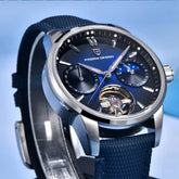 2025Pagani design Tourbillon Luxury Men&