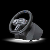V9 Gen2 Gaming Steering Wheel 270°/900° Racing Wheel Volante for PS4/PS3/PC Windows 8,10,11/Switch/Xbox One/Xbox Series X/S Khamik Shop Online