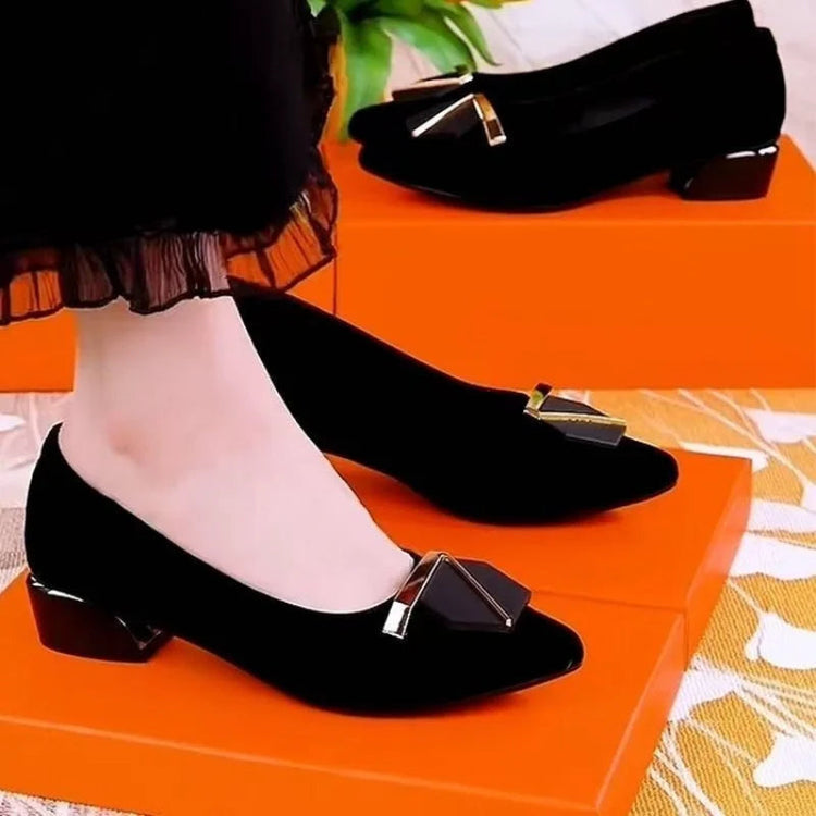 2026 Fashion Women&