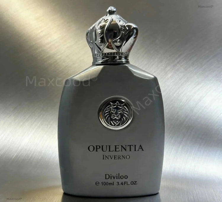 Floral, woody, and musky notes Men Luxury Long lasting fragrance suitable for everyday use For Holiday Anniversary Gift Perfume Valentine&