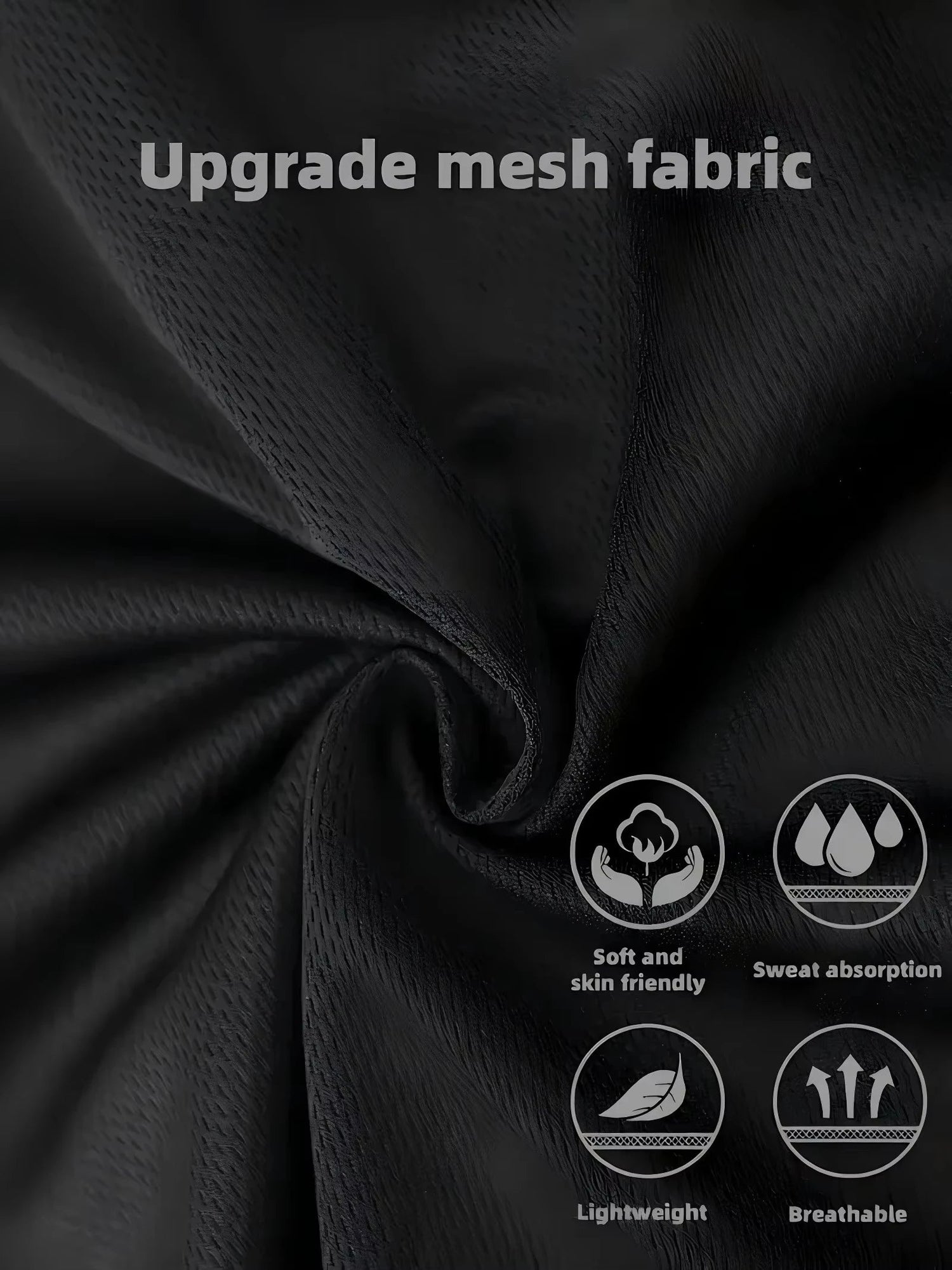 New high-quality men&