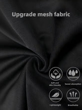 New high-quality men&
