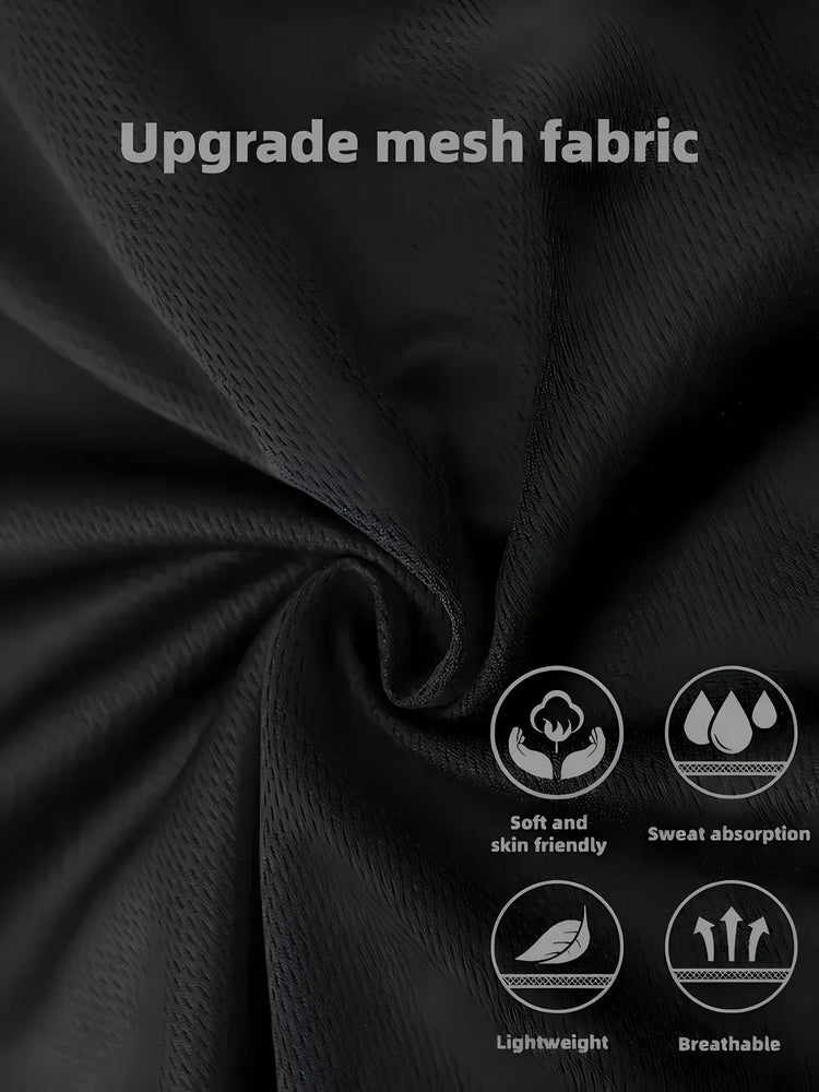 New high-quality men&