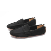 Loafers Women Summer New &