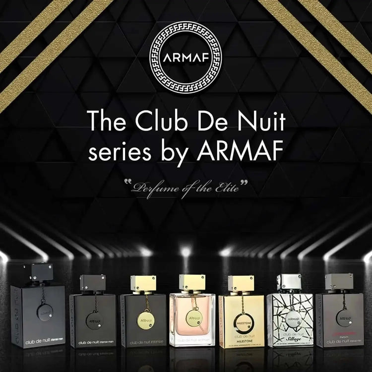 Original Arabic Perfume ARMAF club de nuit intense Man EDT Men New in Box, Black , 3.6 Fl Oz long lasting fragrance Cologne Persistence Pheromone Portable Khamik Shop Online