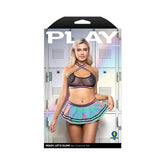 Fantasy Lingerie Play Ready, Let&