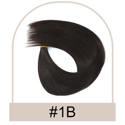 Silk Base Top Women Topper Clip In Real Human Hair Hairpiece Human Hair Extension Thin Breathable Blonde Toppers Hair Women Wig Khamik Shop Online