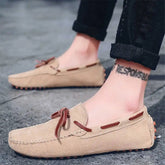 Number 39 42-43 Sliver Boots Woven Sneakers Large Size Shoes Men Sports Cheap New Collection Shuse Best Sellers Tenisky Khamik Shop Online