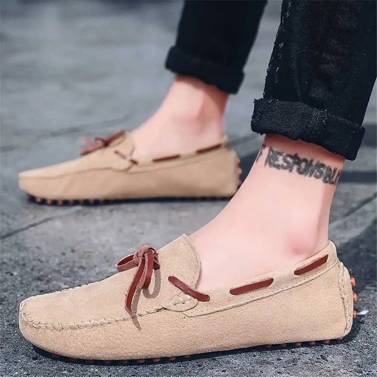 Number 39 42-43 Sliver Boots Woven Sneakers Large Size Shoes Men Sports Cheap New Collection Shuse Best Sellers Tenisky Khamik Shop Online